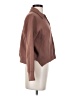 Abercrombie & Fitch Brown Pullover Sweater Size XS - photo 4