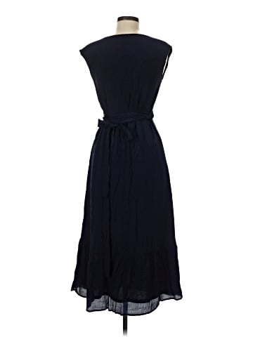 NANETTE Nanette Lepore Casual Dress (view 2)