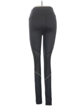 Victoria Sport Active Pants (view 2)