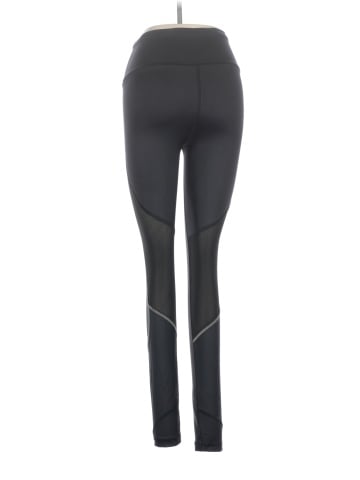 Victoria Sport Active Pants (view 2)