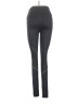 Victoria Sport Gray Active Pants Size S - photo 2