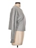 Zesica Gray Sweatshirt Size L - photo 4