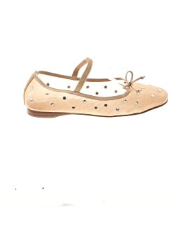 Jeffrey Campbell Flats