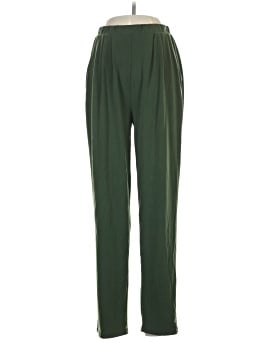 Zenana Casual Pants (view 1)