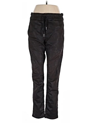 Flog Track Pants (view 1)
