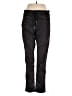 Flog Black Track Pants Size 28 waist - photo 1