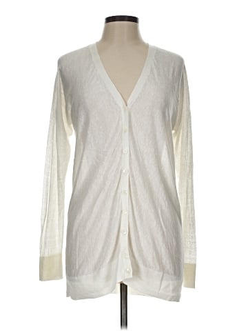 Theory Cardigan (view 1)