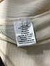 Assorted Brands Ivory Pullover Sweater Size M - photo 8