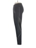 Victoria Sport Gray Active Pants Size S - photo 5