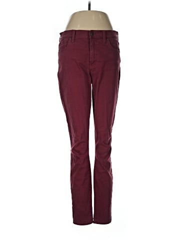 Madewell Jeans (view 1)