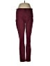 Madewell Burgundy Jeans Size 29 waist - photo 1