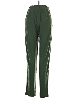 Zenana Casual Pants (view 2)