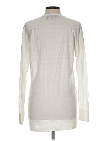 Theory Cardigan (view 2)