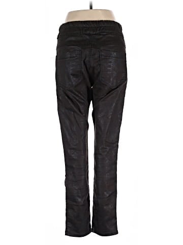 Flog Track Pants (view 2)