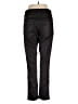 Flog Black Track Pants Size 28 waist - photo 2
