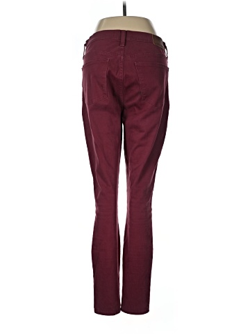 Madewell Jeans (view 2)