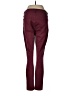 Madewell Burgundy Jeans Size 29 waist - photo 2