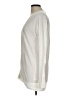 Theory Ivory Cardigan Size L - photo 5