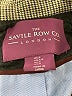 Assorted Brands Houndstooth Gray Blazer Size S - photo 6