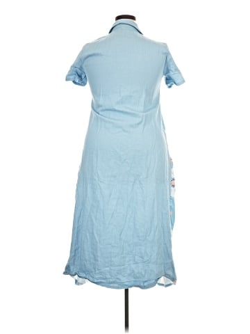 Unbranded Casual Dress (view 2)