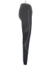 Victoria Sport Gray Active Pants Size S - photo 4