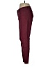 Madewell Burgundy Jeans Size 29 waist - photo 5
