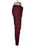 Madewell Burgundy Jeans Size 29 waist - photo 4