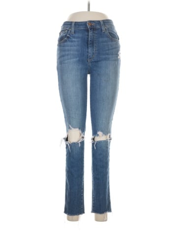 Joe's Jeans Jeans (view 1)