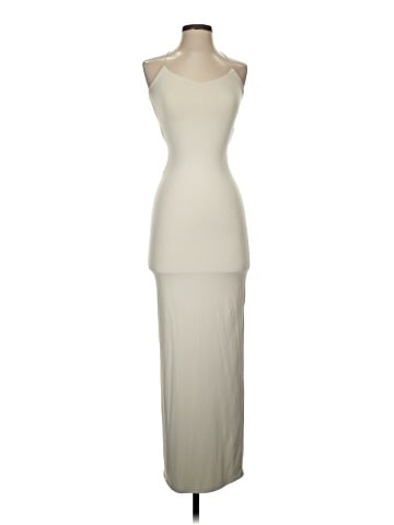 Meshki Cocktail Dress (view 1)