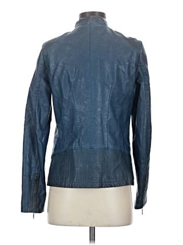 Tribal Jacket (view 2)