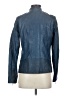 Tribal Blue Jacket Size 2 - photo 2