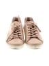Ecco Pink Sneakers Size EU 41 - photo 2