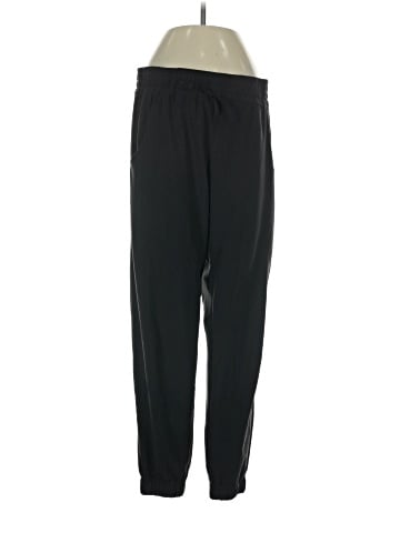 lucy Active Pants (view 1)