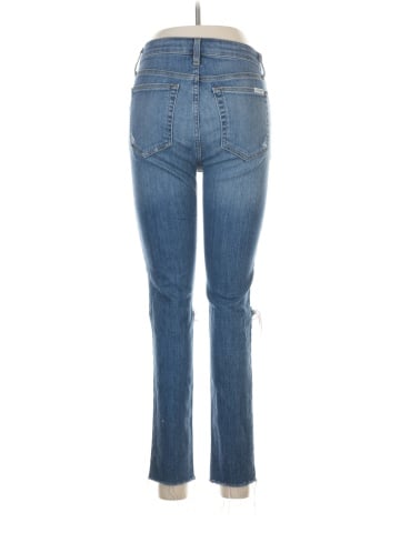 Joe's Jeans Jeans (view 2)