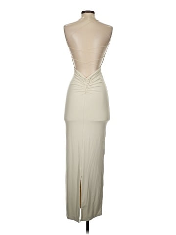 Meshki Cocktail Dress (view 2)