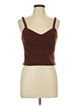 Altar'd State Sleeveless Top
