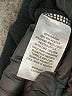 Make + Model Black Pullover Sweater Size XL - photo 8