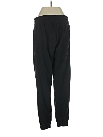lucy Active Pants (view 2)