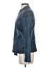 Tribal Blue Jacket Size 2 - photo 5