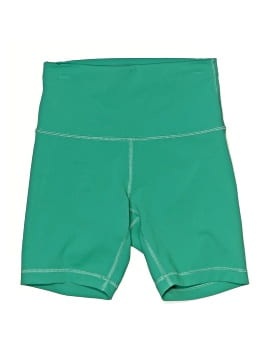 Lululemon Athletica Board Shorts