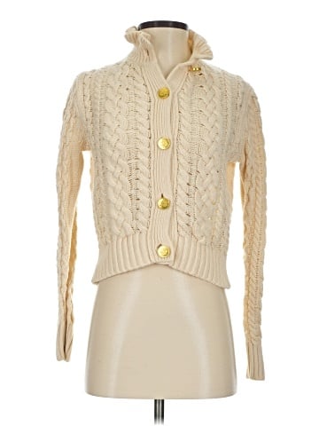 J.Crew Cardigan (view 1)
