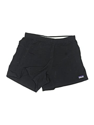 Patagonia Athletic Shorts (view 1)