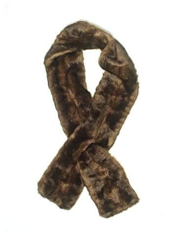INC International Concepts Scarf (view 1)