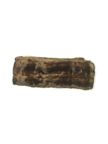 INC International Concepts Scarf (view 2)