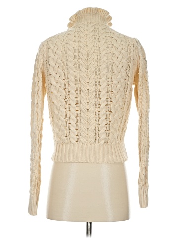 J.Crew Cardigan (view 2)