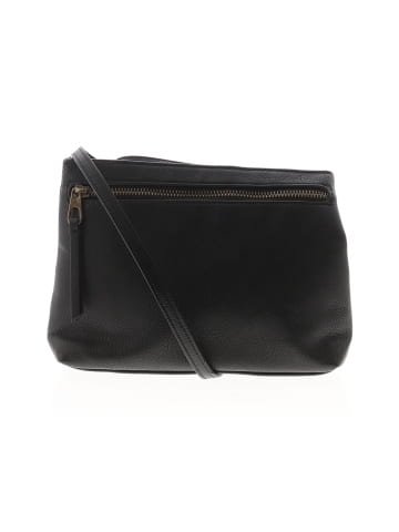 Universal Thread Crossbody Bag (view 1)
