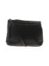 Universal Thread Solid Black Crossbody Bag One size - photo 1