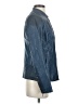 Tribal Blue Jacket Size 2 - photo 4