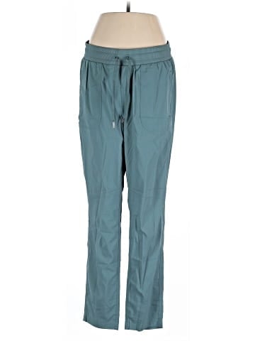 L.L.Bean Casual Pants (view 1)