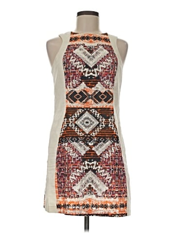 Shona Joy Casual Dress (view 1)
